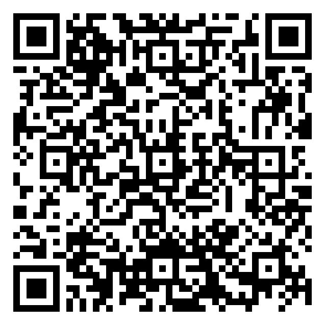QR code 14682367100000