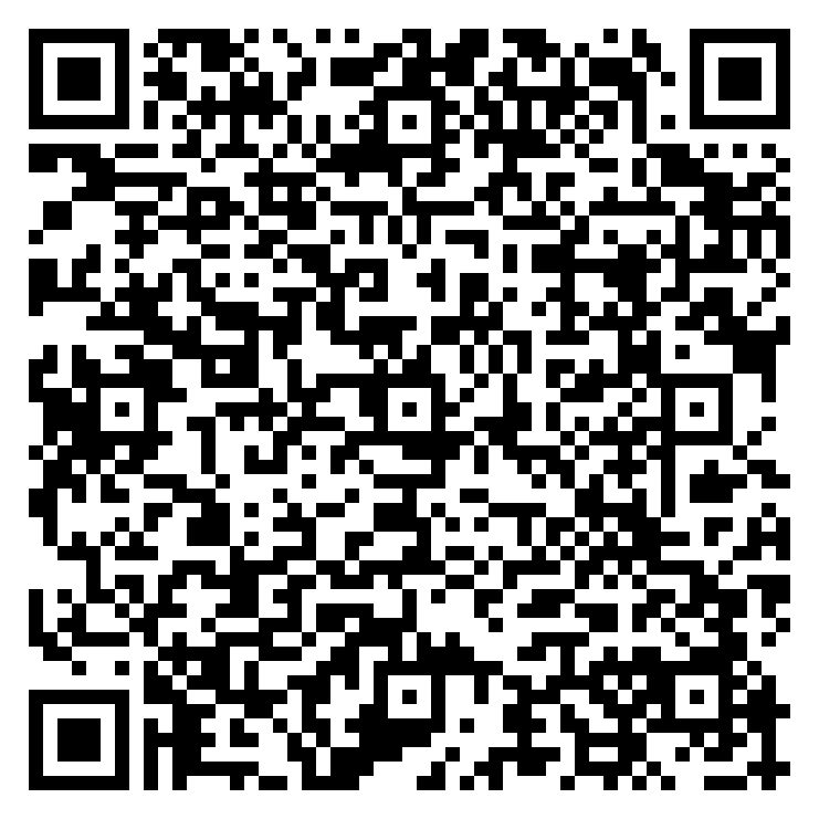 QR code 36815388500000