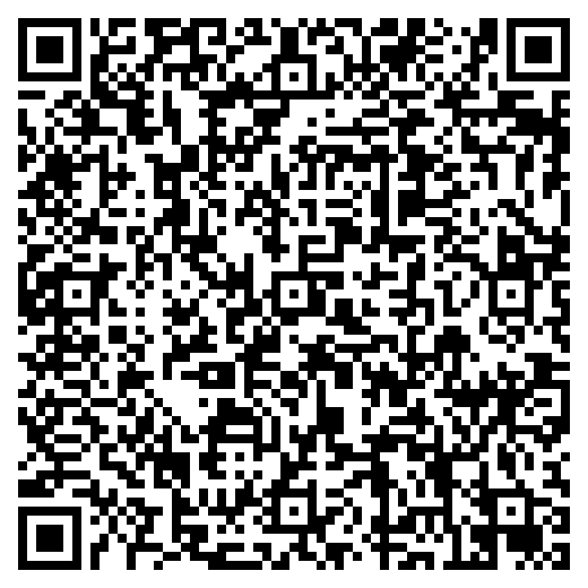 QR code 52276630100000