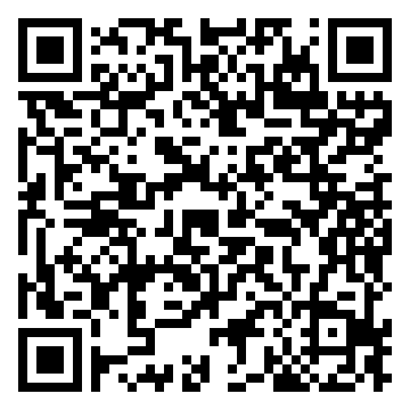 QR code 38996878600000