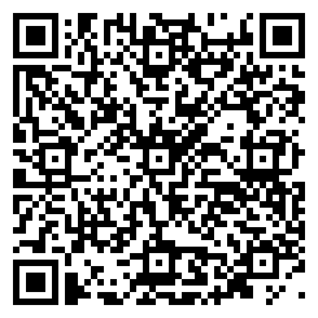 QR code 01276858800000