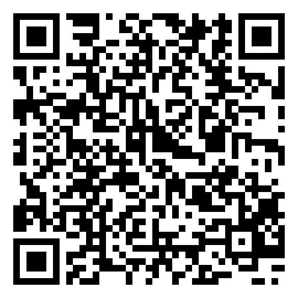 QR code 02215575400000