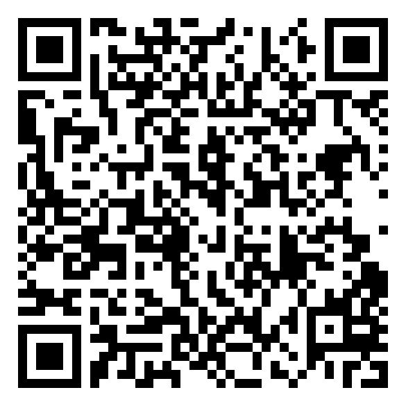 QR code 54277131500000