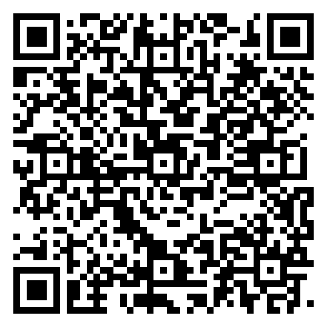 QR code 27617108700000