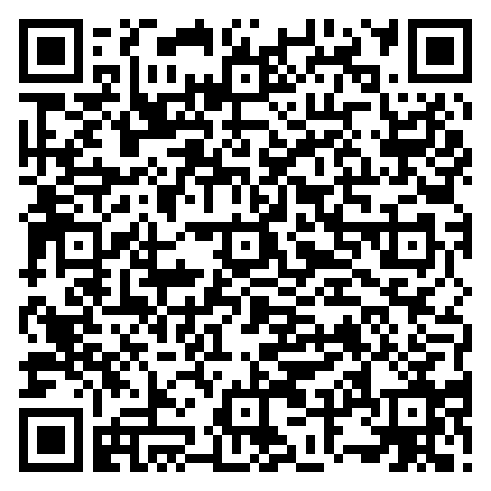 QR code 38155634000000