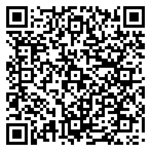 QR code 18107152500000