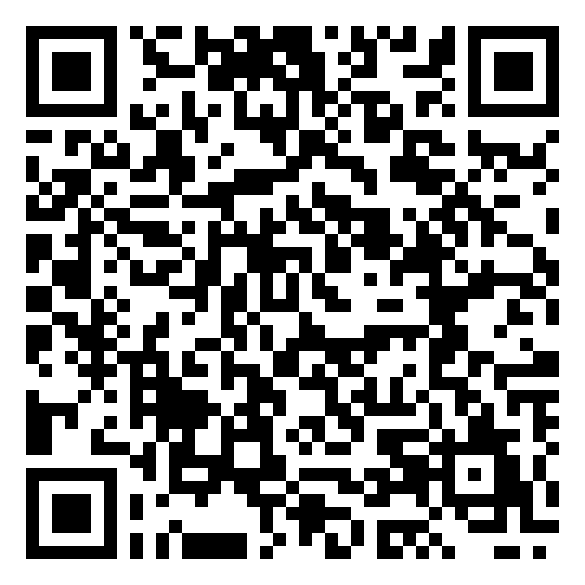 QR code 36864830000000