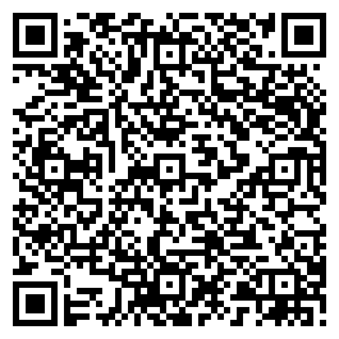 QR code 06070693400000