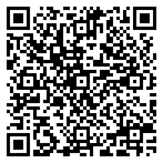 QR code 89028271000000