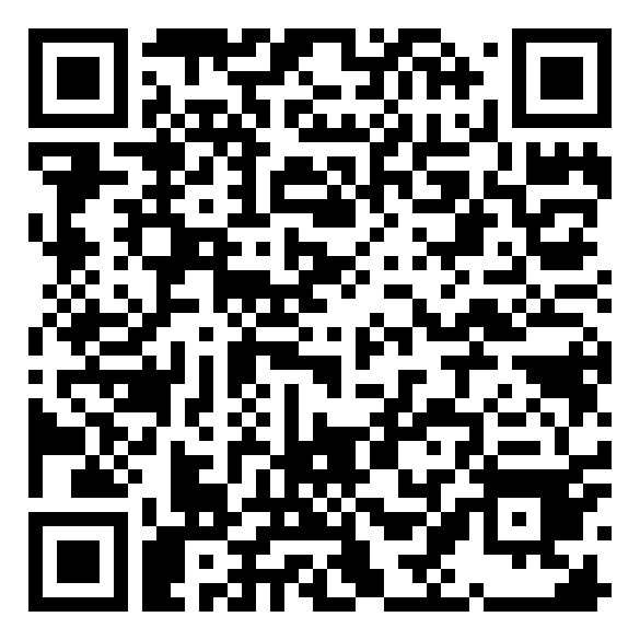 QR code 43000812900000