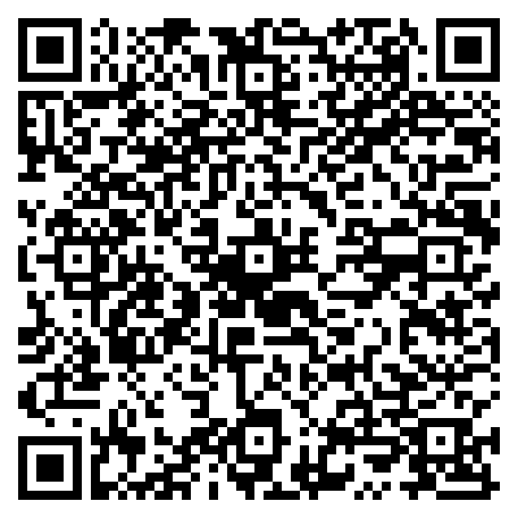 QR code 15215112600000