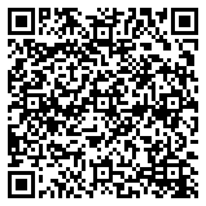 QR code 25110166600000
