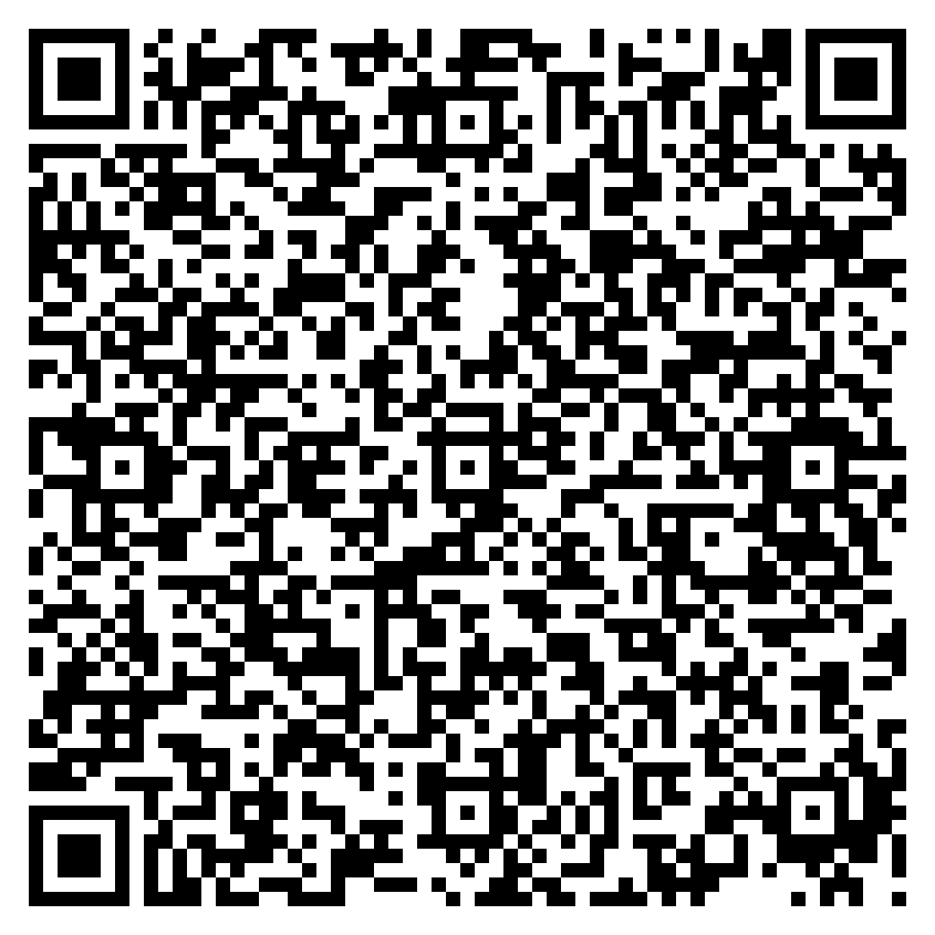 QR code 01107050300000