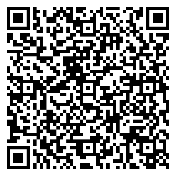 QR code 14692662600000