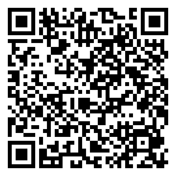 QR code 36801557400000