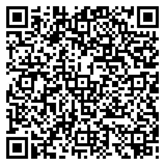 Andrzej Wroński Advisory QR code QR code 01748167300000