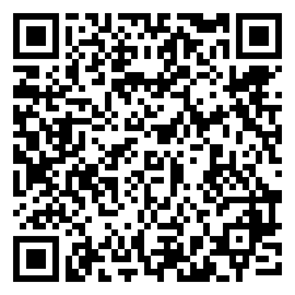 QR code 19203312800000