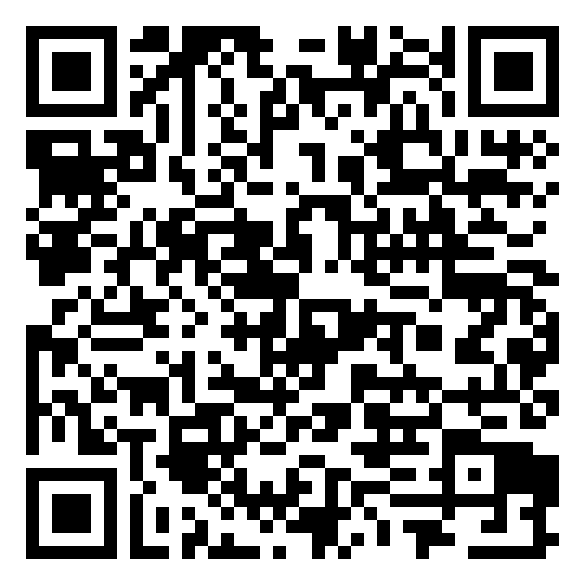 QR code 07069263800000