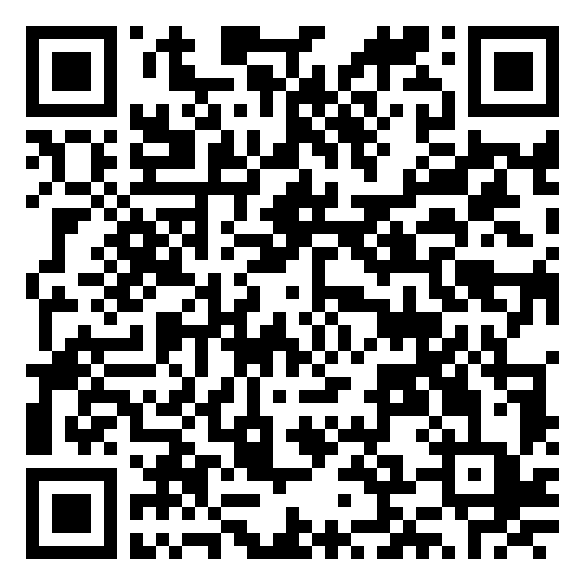 QR code 19297498300000