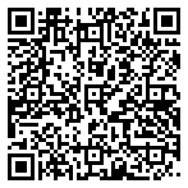 ANDRZEJ WRZESIŃSKI QR code QR code 00000000000000