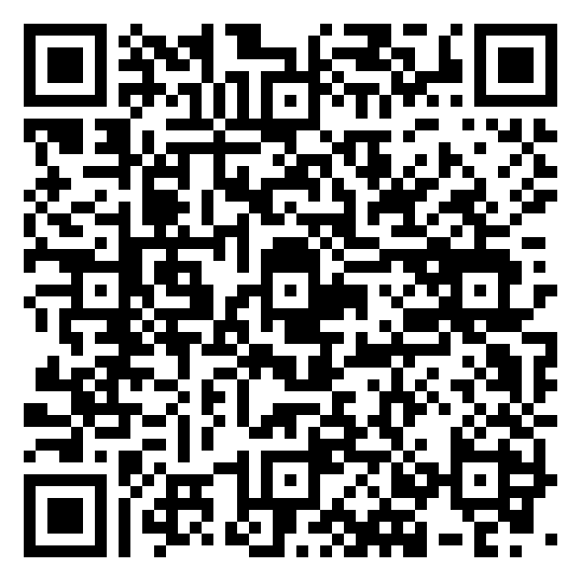 QR code 67281657000000