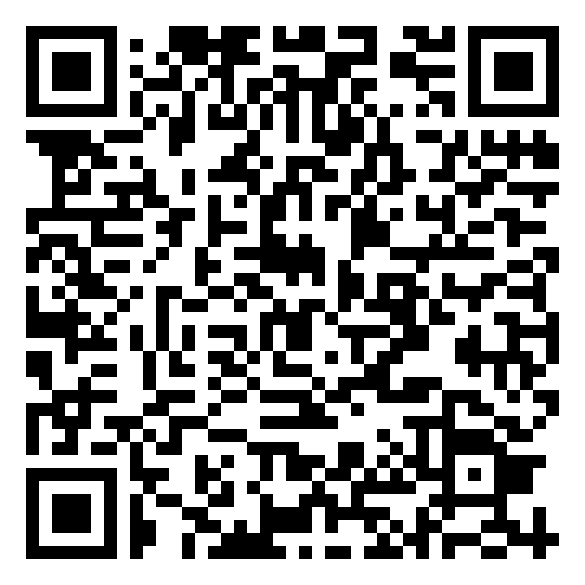 QR code 75002809300000