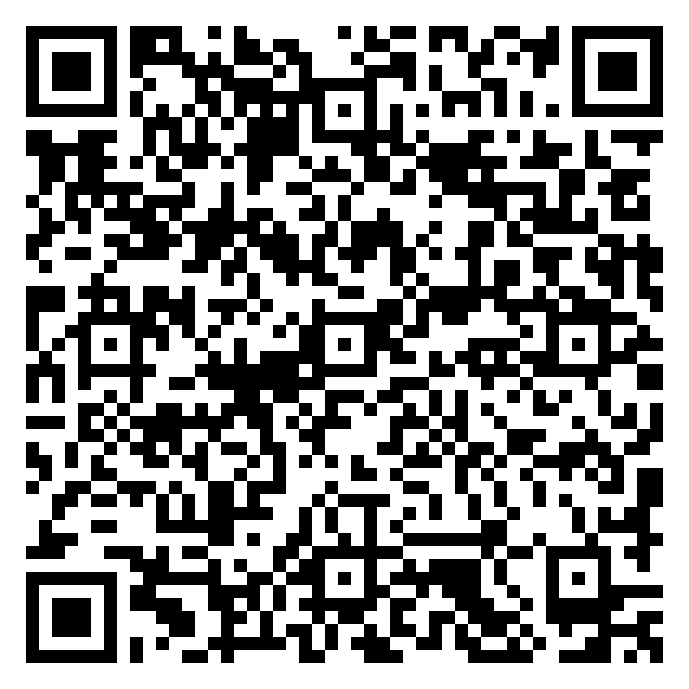 QR code 27617018800000