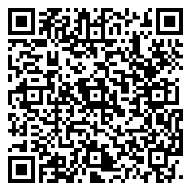 QR code 28026001400000