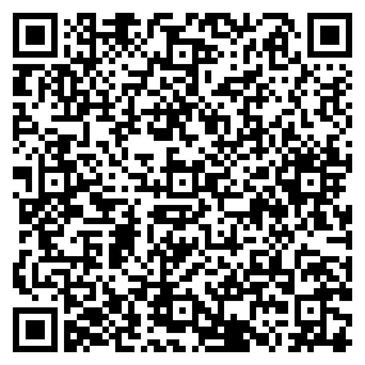 QR code 89019972000000
