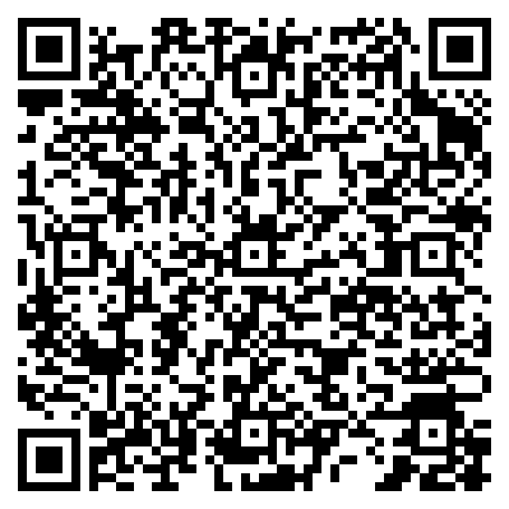 Andrzej Wszołek auto serwis QR code QR code 53097194000000