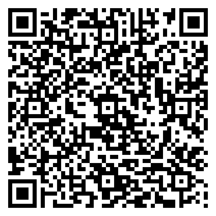 ANDRZEJ WUDZIŃSKI WIELOBRANŻOWA FIRMA AWPO QR code QR code 34079142600000