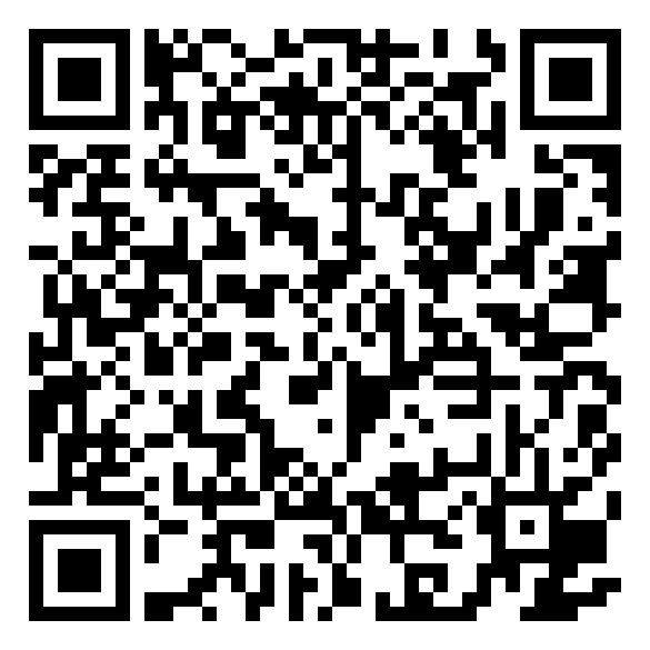 QR code 38948120000000