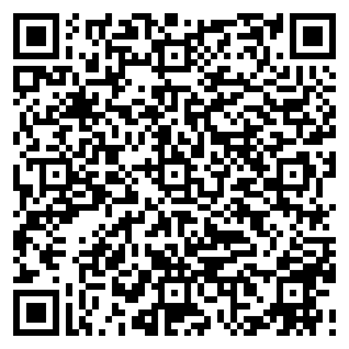 QR code 53129015900000