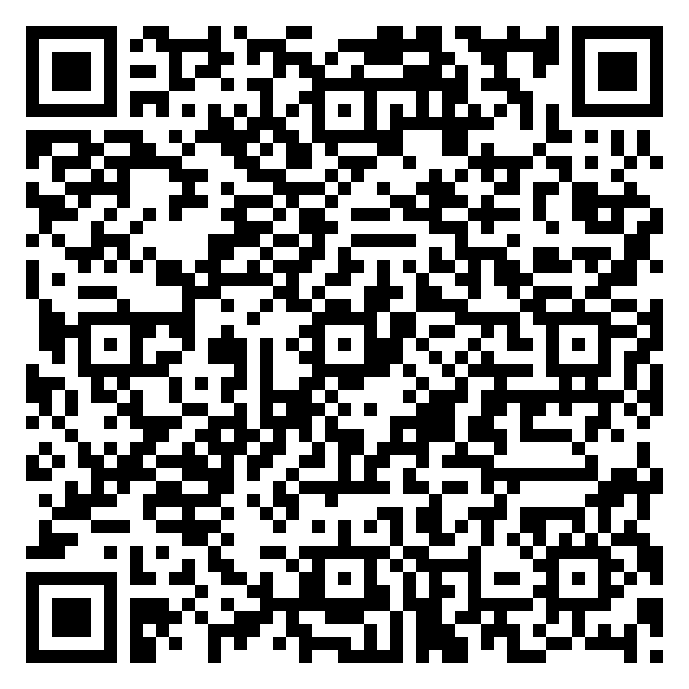 QR code 93009765000000