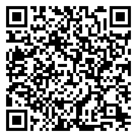 QR code 89100457400000