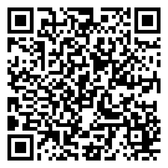 QR code 95097728000000