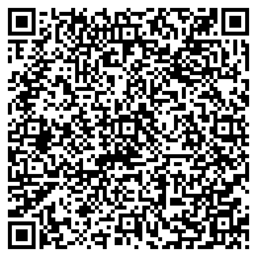 QR code 47305310000000