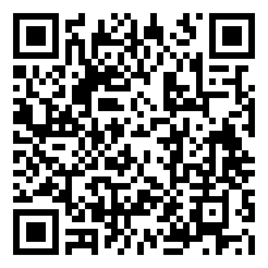 QR code 00000000000000