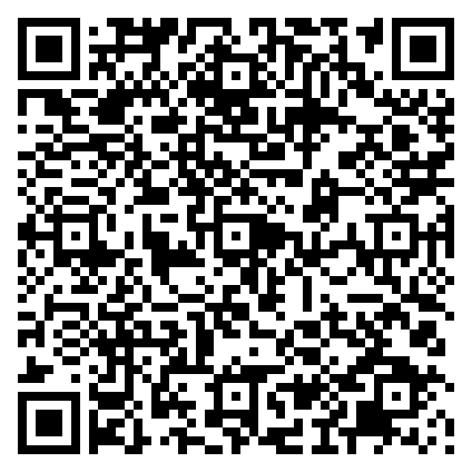 QR code 19016080000000