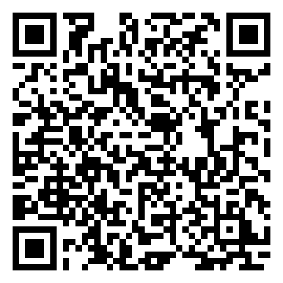 QR code 36393797800000