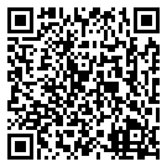 QR code 22015427600000