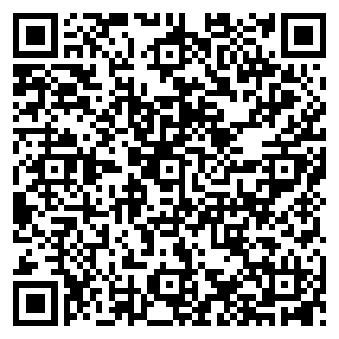 ANDRZEJ WYKOWSKI DALBUD QR code QR code 01297597900000