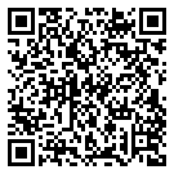 QR code 45092754700000