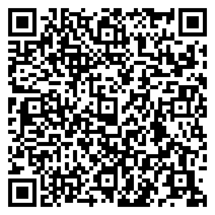 QR code 63081965000000