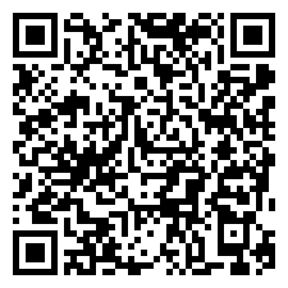 QR code 36742933900000