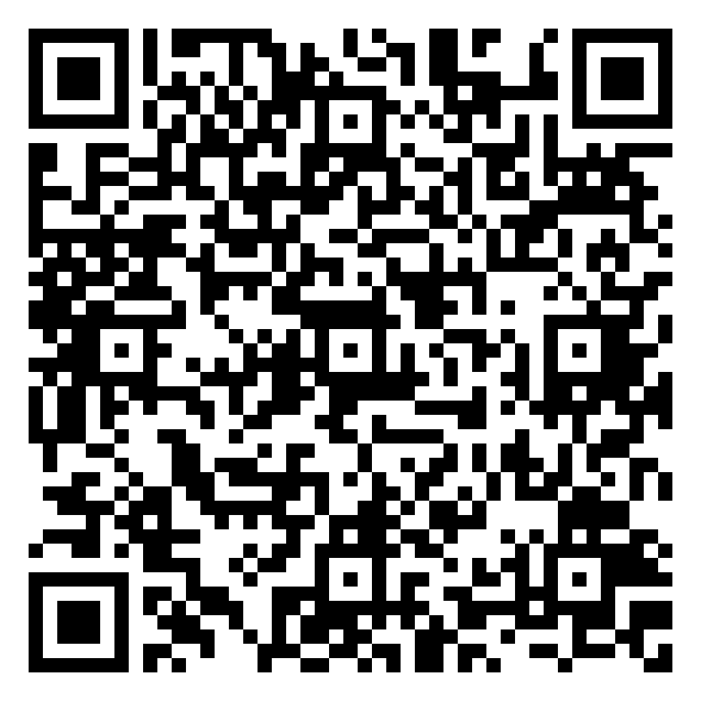QR code 30032533600000
