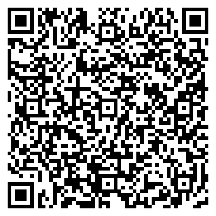 QR code 36972290200000