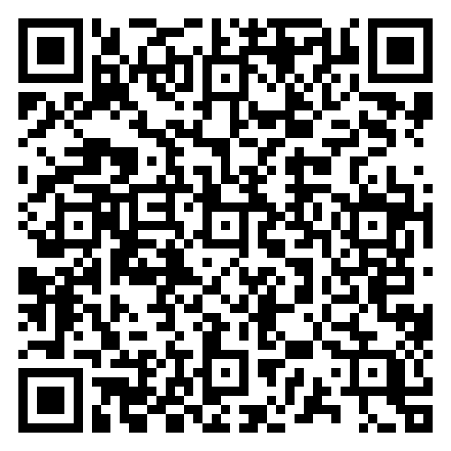 QR code 12263647900000