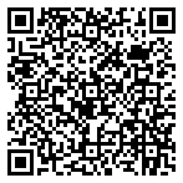 QR code 61041102400000