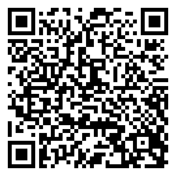 QR code 14163050700000
